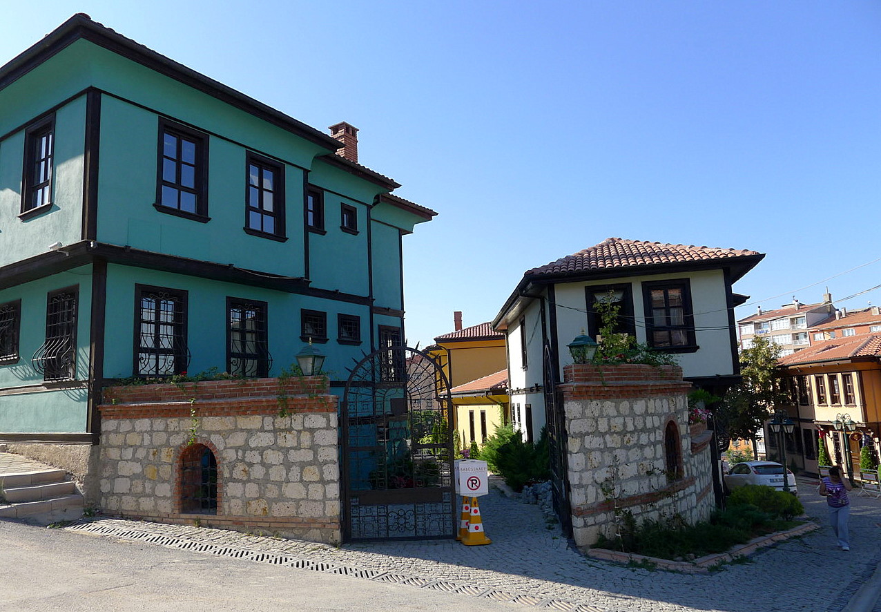 Eski